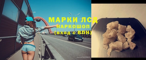 шишки Алексин