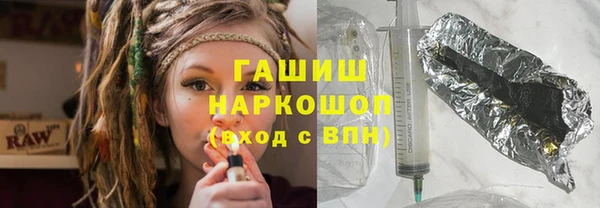 а пвп мука Алзамай