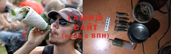 а пвп мука Алзамай