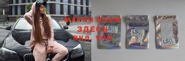 шишки Алексин