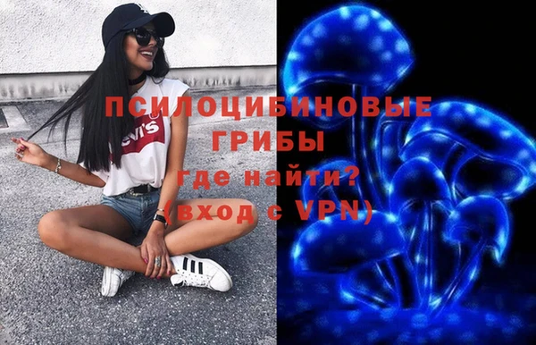 мескалин Алексеевка
