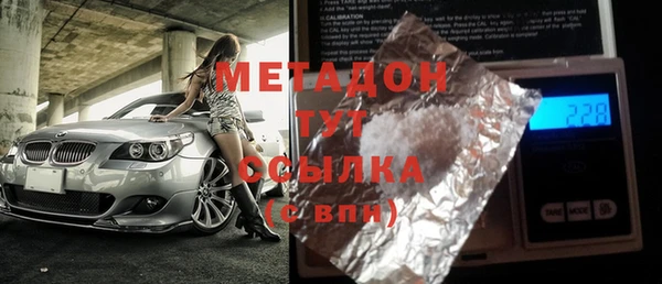 а пвп мука Алзамай