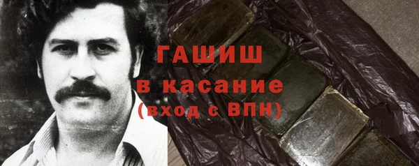 шишки Алексин